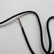 Стробоскоп мигалка в решітку автомобіля синій 6led/blue фото 6
