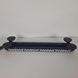 Стробоскоп-мигалка на дах Балка LED 70см, 12/24v синій колір LED70BLUE фото 4