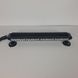 Стробоскоп-мигалка на дах Балка LED 70см, 12/24v синій колір LED70BLUE фото 3