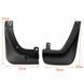 Бризговики для Kia Sportage 2006-2010 Sportage 06 фото 2